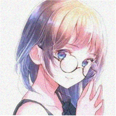 用户默认头像