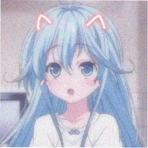 用户默认头像